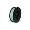 1.75 mm PLA-FILAMENT - PASTELGROEN - 750 g