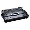AS10806 ASTAR HP 25X LJ cartridge black