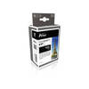 AS15163 ASTAR HP 301XL DJ ink black HC