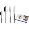 Villeroy & Boch Bestekset Arthur - Gepolijst - 30 delig / 6 personen