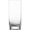 Zwiesel Glas Longdrinkglazen Echo - 480 ml - 4 stuks