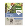 Pokon Buxus & Ilex Mest - 1kg