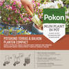 Pokon Potgrond Tuin & Balkon Compact - 20L