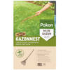 Pokon Bio Gazonmest voor 30m2