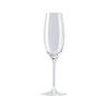 Rosenthal Champagneglas DiVino - 220 ml