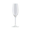 Rosenthal Champagneglas DiVino - 220 ml