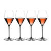 Riedel Champagne Glazen - 4 stuks