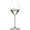 Riedel Champagneglas Superleggero