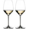 Riedel Witte Wijnglazen Extreme - Riesling - 2 stuks