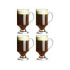 Cookinglife Irish Coffee Glazen 290 ml Arcoroc - 4 Stuks