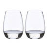 Riedel Likeurglazen O Wine - 2 stuks