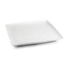 Yong Plat Bord Squito 30 x 30 cm