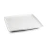 Yong Plat Bord Squito 30 x 30 cm