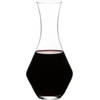 Riedel Decanteerkaraf Merlot - 970 ml