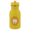 Trixie Drinkfles 350ml - Mr. Lion