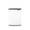 Brabantia Bo Waste Bin, 12L - White