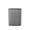 Brabantia Bo Waste Bin, 12L - Platinum