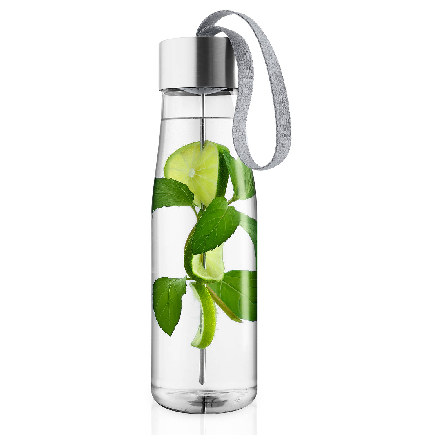 Eva Solo MyFlavour Drinking Bottle 0,75 L Grey (567501)