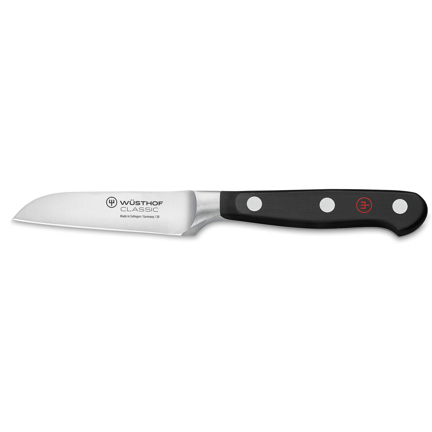 Wusthof Schilmes Classic 8 cm