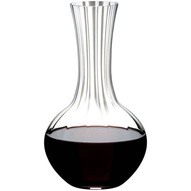 Riedel Decanteerkaraf Performance - 1 liter