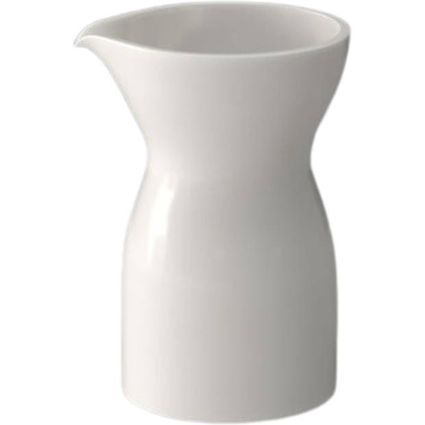 Villeroy & Boch Melkkan Artesano Original - 200 ml