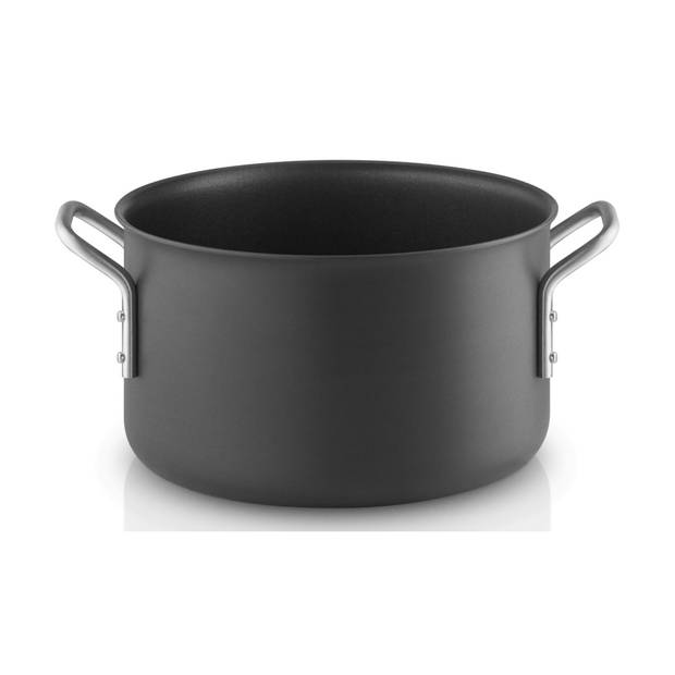 Eva Solo Kookpan Dura - ø 20 cm / 3.8 liter