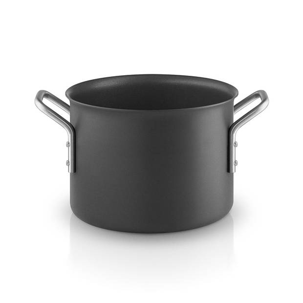 Eva Solo Kookpan Dura - ø 16 cm / 2.5 Liter