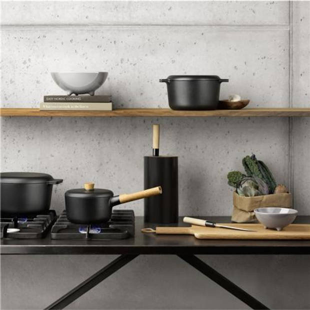 Eva Solo Kookpan Nordic Kitchen - ø 26 cm / 6 Liter