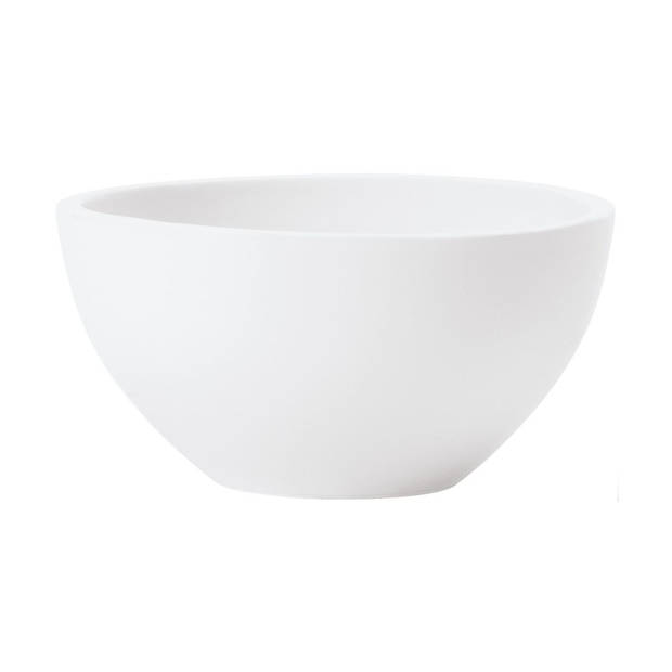 Villeroy & Boch Kom Artesano Original - ø 14 cm / 600 ml