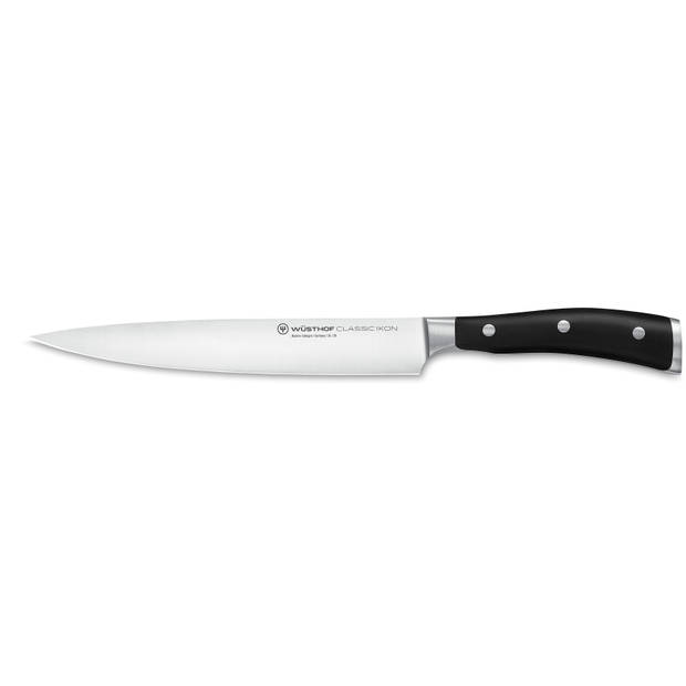 Wusthof Vleesmes Classic Ikon 20 cm