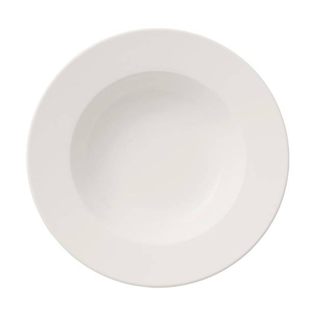 Villeroy & Boch Pastabord For Me - ø 25 cm