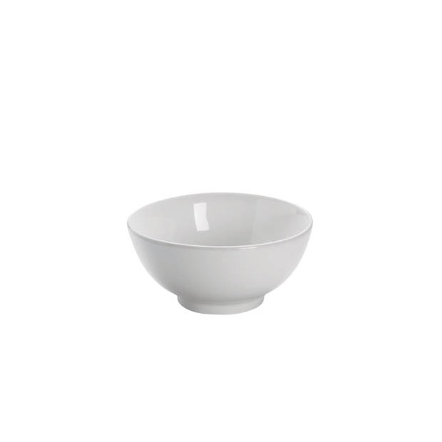 Maxwell & Williams Kom White Basics Round ø 18 cm / 980 ml