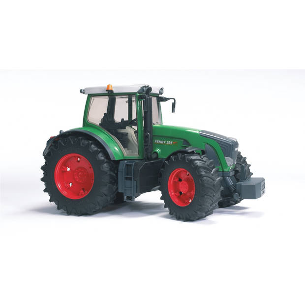 Bruder Fendt 936 Vario tractor