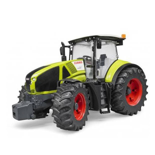 Bruder Claas Axion 950 tractor