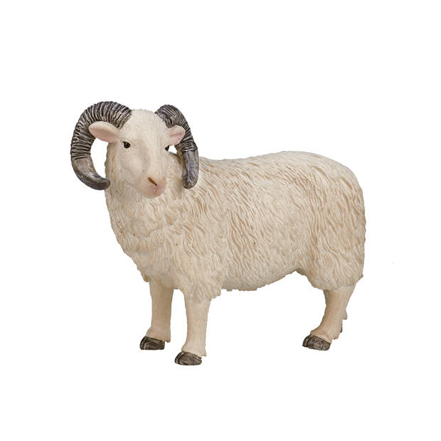 Mojo Farm speelgoed Schaap (Ram) - 387097