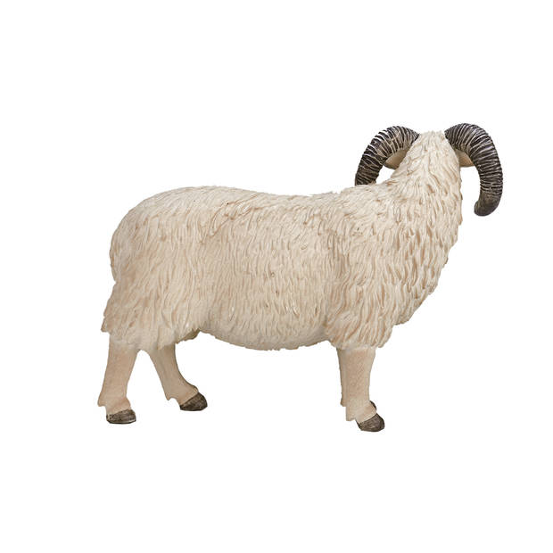 Mojo Farm speelgoed Schaap (Ram) - 387097