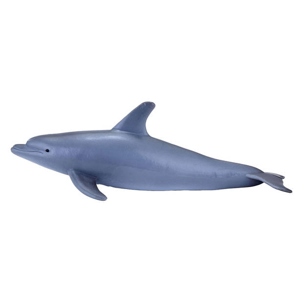 Mojo Sealife speelgoed Tuimelaar Dolfijn - 387118