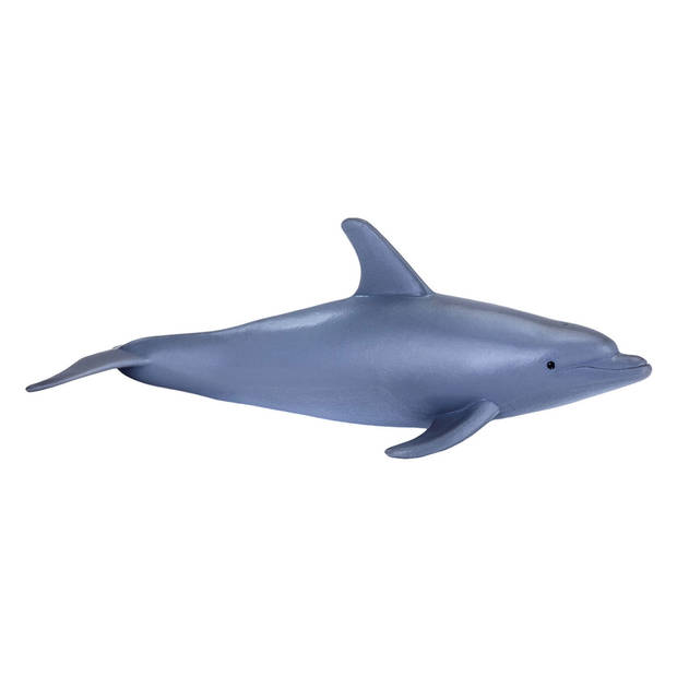 Mojo Sealife speelgoed Tuimelaar Dolfijn - 387118