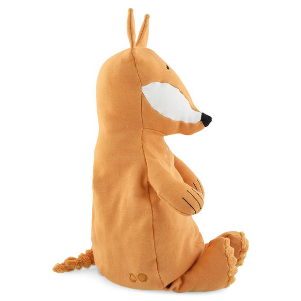 Trixie Knuffel groot - Mr. Fox