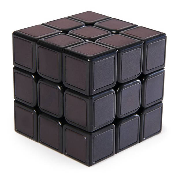 Rubik's Cube Phantom Cube (2010951)