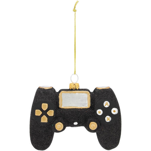 Blokker funbal Gameconsole