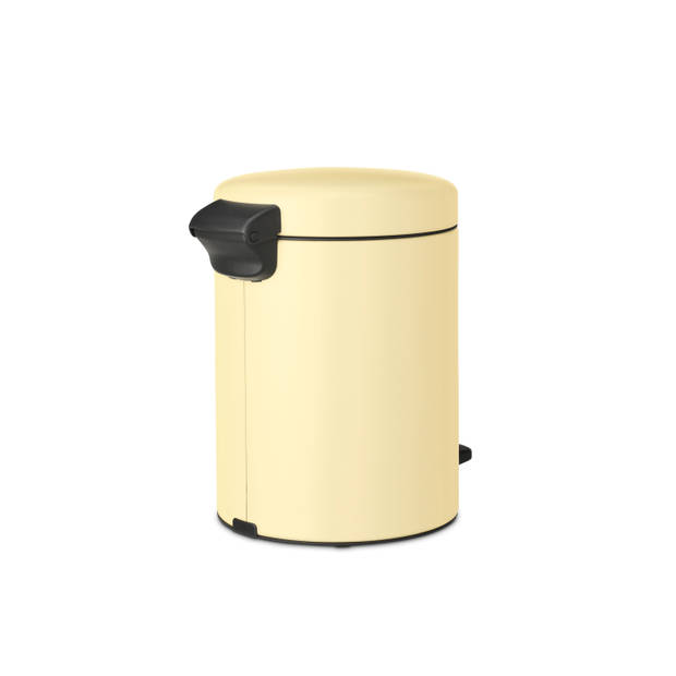 Brabantia NewIcon Pedaalemmer - 5 l