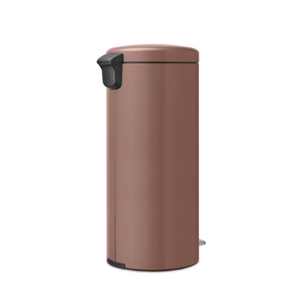 Brabantia NewIcon Pedaalemmer - 30 l