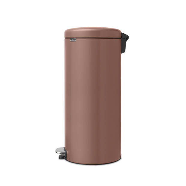 Brabantia NewIcon Pedaalemmer - 30 l