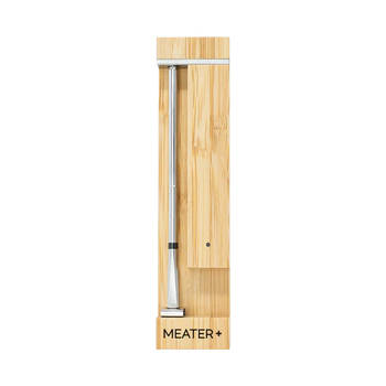 Meater 2+ draadloze thermometer