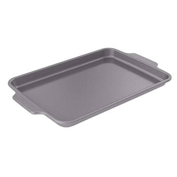 KitchenAid Bakplaat Aluminized Steel 33 x 22 cm