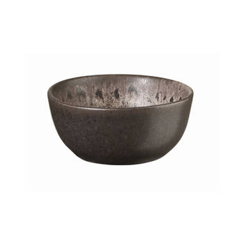 ASA Selection Dipschaaltje / Mini kom Poke Bowl - Mangosteen - ø 8 cm / 80 ml