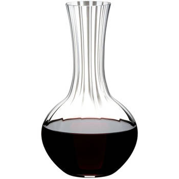 Riedel Decanteerkaraf Performance - 1 liter