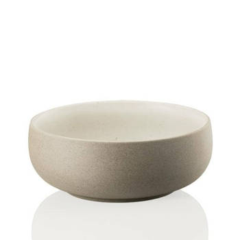 Rosenthal Kleine Kom Joyn Ash ø 12 cm / 380 ml