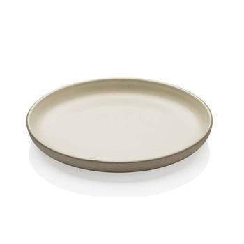 Arzberg Dinerbord Joyn Ash ø 26 cm